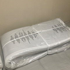 Amazon (Youzi Mattress) 