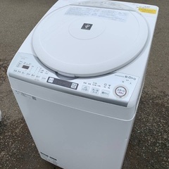 もってけドロボウ価格⭐️送料設置無料❗️冷蔵庫洗濯機⭐️限界