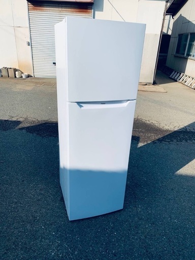この価格はヤバい❗️しかも送料設置無料❗️冷蔵庫/洗濯機の大