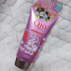【新品】KOSE コエンリッチ 薬用ホワイトニング ハンドジェル...