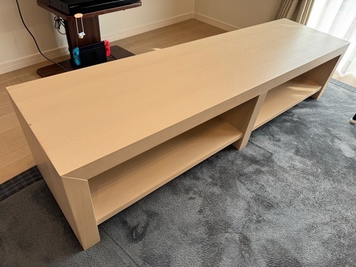 テレビ台 テレビボード LV-90-150 桜屋工業