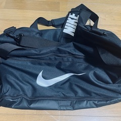 NIKE ナイキ 大きいスポーツバッグ
