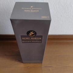 REMY MARTIN レミーマルタン RESERVE SPECIALE リザーブスペシャル 700ml 40％ コニャック ES0069の画像