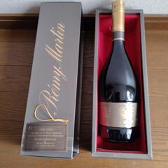 REMY MARTIN レミーマルタン RESERVE SPECIALE リザーブ