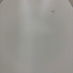 決まりました。(小物入れとして使用してた)下駄箱しゅーずボックス組み立て式の画像