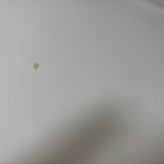 決まりました。(小物入れとして使用してた)下駄箱しゅーずボックス組み立て式の画像