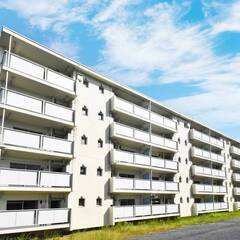 【敷金・礼金・手数料・更新料０円！】ビレッジハウス北茨城1号棟 ...