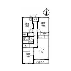 【🎊初期費用18万円🎊】🏅物件数No.1🏅 🔥⻄武多摩湖線 一橋...