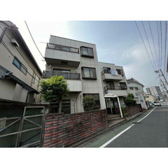 【🎊初期費用17万円🎊】🏅物件数No.1🏅 🔥⻄武池袋・豊島線 練馬高野台 徒歩11分🔥 - 練馬区