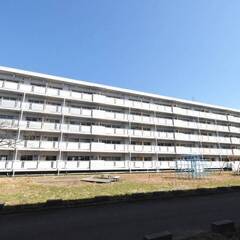 【敷金・礼金・手数料・更新料０円！】ビレッジハウス魚津北1…