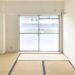 【初期費用格安物件】敷金・礼金・手数料が0円！ビレッジハウス金...