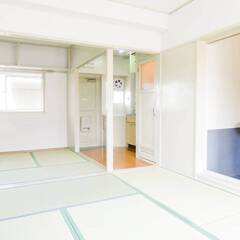 【初期費用格安物件】敷金・礼金・手数料が0円！ビレッジハウス茨木...