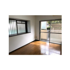 【🎊初期費用18万円🎊】🏅物件数No.1🏅 🔥京王井の頭線 浜田山 徒歩7分🔥 - 賃貸（マンション/一戸建て）