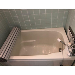 【🎊初期費用18万円🎊】🏅物件数No.1🏅 🔥京王井の頭線 浜田山 徒歩7分🔥 - 不動産