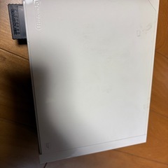 wii、ゲーム機の画像