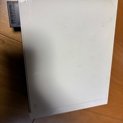 wii、ゲーム機の画像