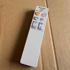 Panasonic シーリングライト HH-CE0819AHの画像