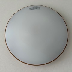 Panasonic シーリングライト HH-CE0819AHの画像