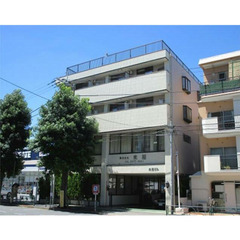 【🎊初期費用19万円🎊】🏅物件数No.1🏅 🔥⻄武新宿線 鷺ノ宮 徒歩10分🔥 - 中野区
