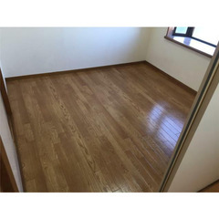 【🎊初期費用19万円🎊】🏅物件数No.1🏅 🔥⻄武新宿線 鷺ノ宮 徒歩10分🔥 - 賃貸（マンション/一戸建て）