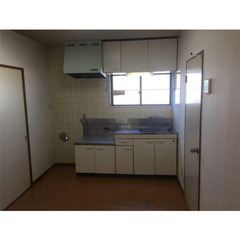 【🎊初期費用19万円🎊】🏅物件数No.1🏅 🔥⻄武新宿線 鷺ノ宮 徒歩10分🔥 − 東京都