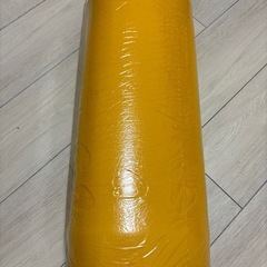 新品　ドクターマット Disneyコラボ　