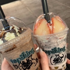 女の子（同性）のお友達が欲しいです🥺