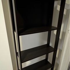 【4/29受渡しまで】IKEA ライヴァ