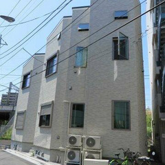 ＪＲ総武・中央緩行線 平井駅 徒歩3分✨敷/礼→0円✨江戸川区...