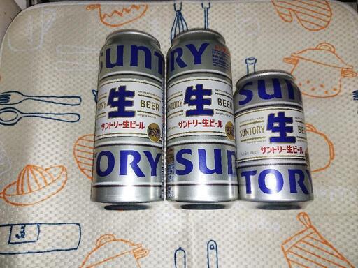 マスカガミ / F60（エフロクマル）720ml