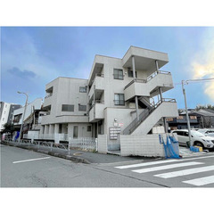 【🎊初期費用20万円🎊】🏅物件数No.1🏅 🔥都営三田線 ⻄高島平 徒歩10分🔥 - 板橋区