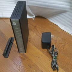 NEC AtermWD701CV(C)S PA-WD701CV ...