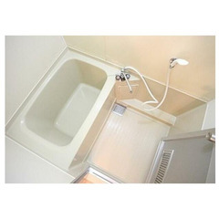 【🎊初期費用23万円🎊】🏅物件数No.1🏅 🔥東急大井町線 大井町 徒歩10分🔥 - 不動産