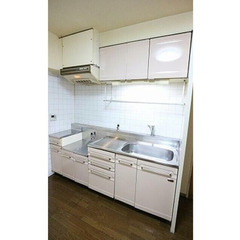 【🎊初期費用23万円🎊】🏅物件数No.1🏅 🔥東急大井町線 大井町 徒歩10分🔥 − 東京都