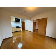 【🎊初期費用15万円🎊】🏅物件数No.1🏅 🔥小田急小田原線 螢田 徒歩25分🔥 - 賃貸（マンション/一戸建て）