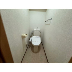 【🎊初期費用15万円🎊】🏅物件数No.1🏅 🔥小田急小田原線 螢田 徒歩25分🔥 - 不動産