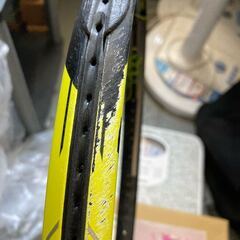 テニス ラケット YONEX ヨネックス EZONE Ai G2 イーゾーン 98の画像
