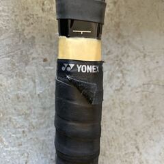 テニス ラケット YONEX ヨネックス VCORE SV 98 ブイコア テニスラケットの画像