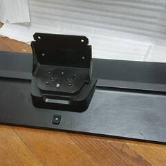 パナソニック Panasonic ビエラ TH-49HX850 ...