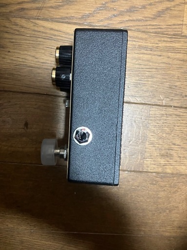 期間限定　maestro hard rock machine