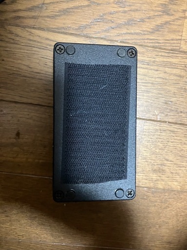 期間限定　maestro hard rock machine