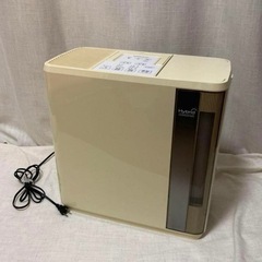 ダイニチ　加湿器　DAINICHI HD-5012