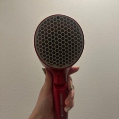 04301830　EH-NA99 ナノイー ヘアドライヤーの画像