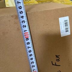 SEVA YOGA SEESAW EXERCIS ヨガ シーソー バランス 在宅 運動 不足 解消 ボード 新品 未使用の画像