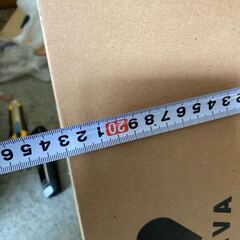 SEVA YOGA SEESAW EXERCIS ヨガ シーソー バランス 在宅 運動 不足 解消 ボード 新品 未使用の画像