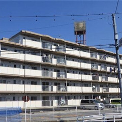  東武伊勢崎・大師線 北春日部駅 徒歩16分✨敷/礼→0円✨春日...