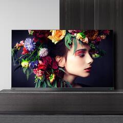 REGZA【最上位機種】 55型 有機ELテレビ 「55X940...