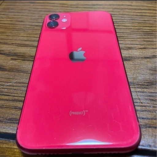 携帯電話/スマホ iPhone