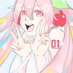 札幌35歳からのLINEグルチャ♡お話しましょ