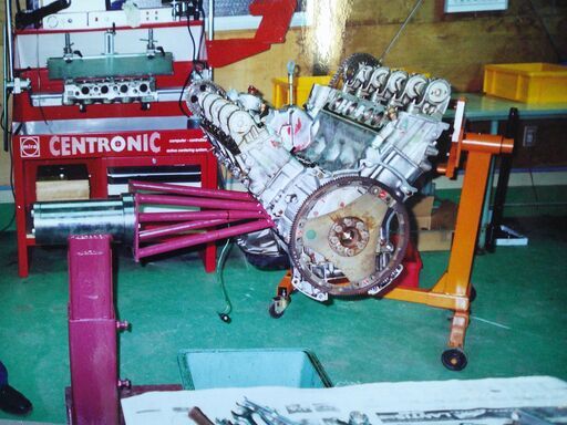 Mベンツ113SLリビルトエンジン製作販売127-129-130SL-内燃機業務常設 Mベンツ113SLリビルトエンジン製作販売127-129-130SL-内燃機業務常設